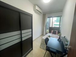 Sunshine Plaza (D7), Apartment #497608011